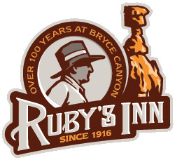 Ruby's Inn