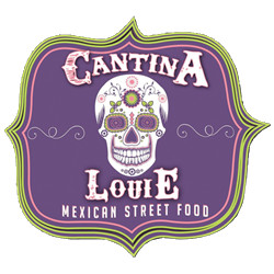 Cantina Louie