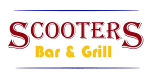Scooters Grill
