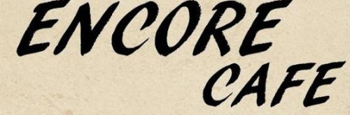 Encore Cafe
