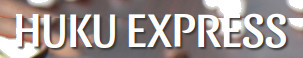 Huku Express