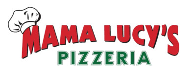 Big Louie's Pizzeria (formerly Known As Mama Lucy's)