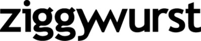 Ziggywurst