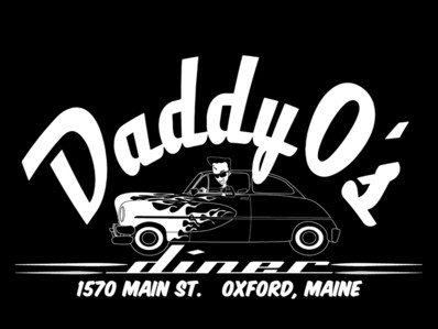 Daddy O's