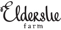Elderslie Farm
