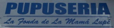 Pupuseria Los Nueve Vientos Osicala
