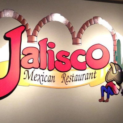 Jalisco