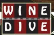 Wine Dive