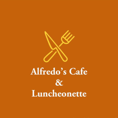 Alfredos Cafe Luncheonette Corp