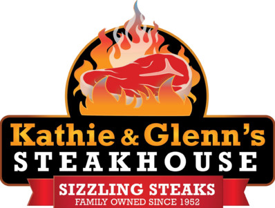 Kathie Glenn's Steakhouse