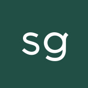 Sweetgreen Sunset Blvd