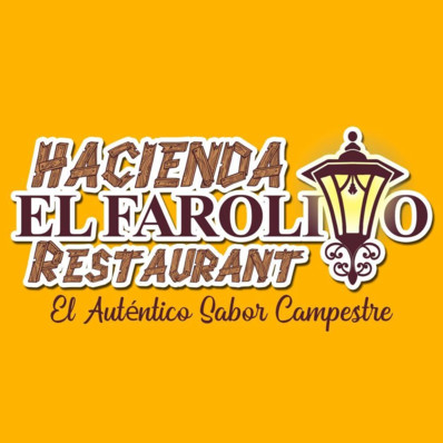 Hacienda Farolito