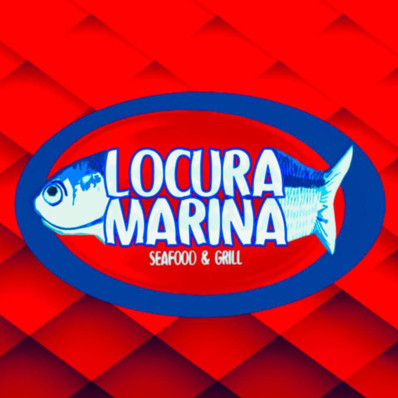 Locura Marina