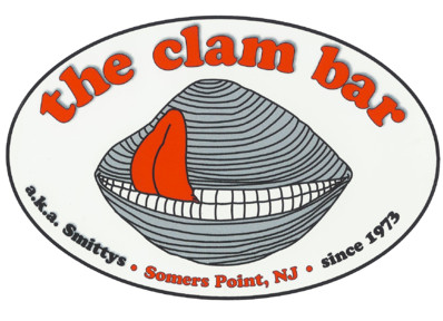 Smitty's Clam