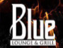 Blue Lounge Grill
