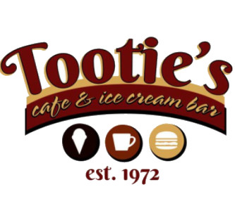 Tootie's