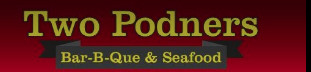 Two Podners
