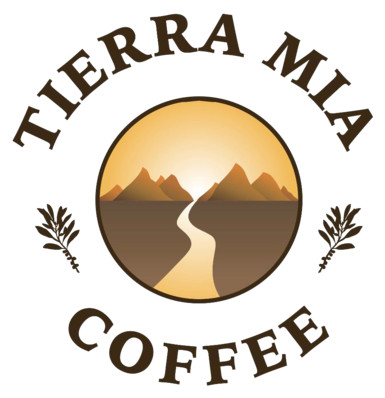 Tierra Mia Coffee