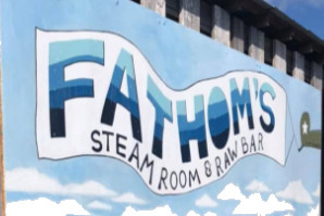 Fathoms