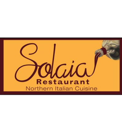 Solaia