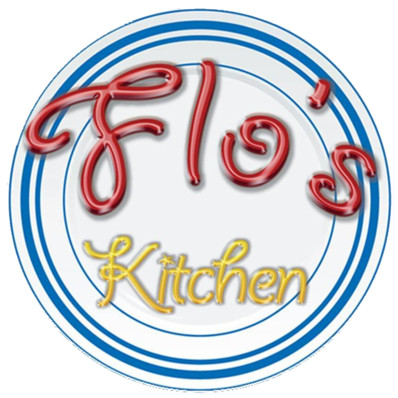 Flo's Kitchen