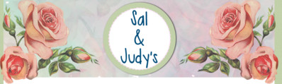 Sal & Judy's Restaurant