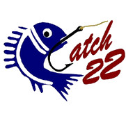 Catch 22