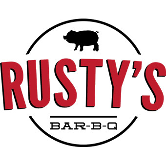 Rusty's -b-q