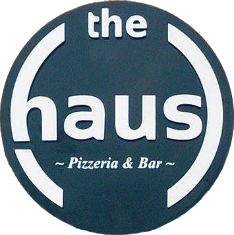 The Haus Pizzeria And