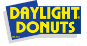 Daylight Donuts