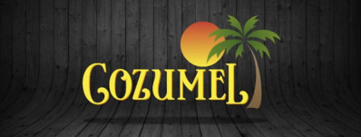 Cozumel Mexican Grill