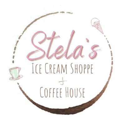Stela's Ice Cream Shoppe