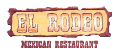 Tacos Y Mariscos El Rodeo