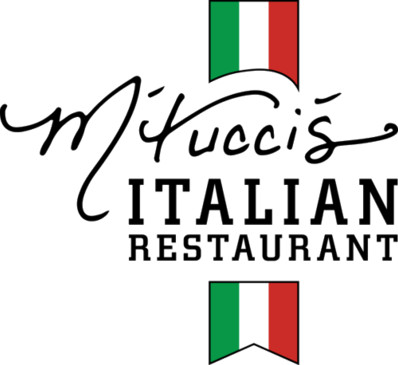 M'tucci's Twenty-five