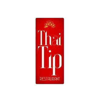 Thai Tip