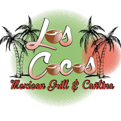 Los Cocos