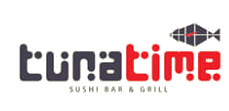 Tuna Time