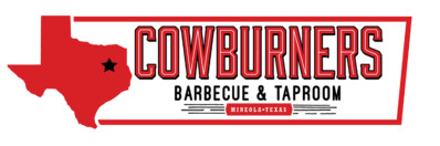 CowBurners BBQ & Taproom