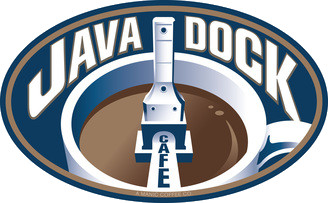 Java Dock Cafe'