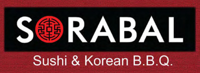 Arirang