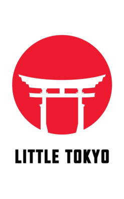 Little Tokyo