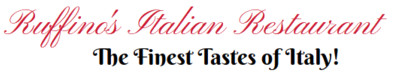 Ruffino's Italian Restaurant