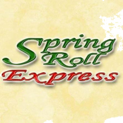 Spring Roll Express