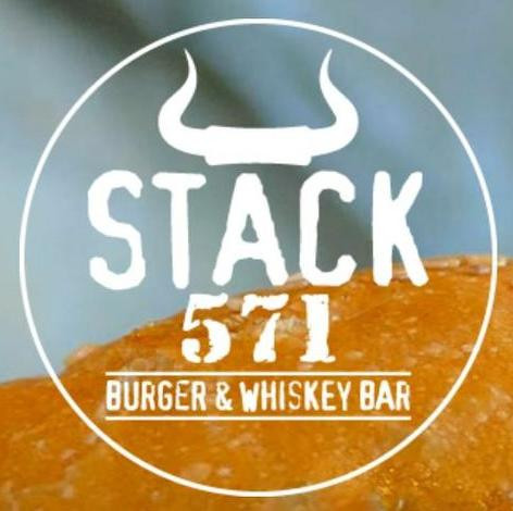 Stack 571 Burger Whiskey Bothell