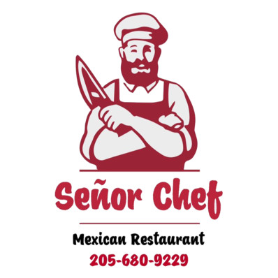 Senor Chef