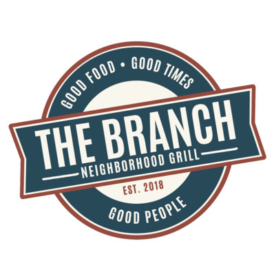 Branch Restaurant