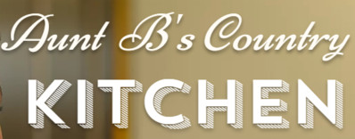 Aunt B's Country Kitchen
