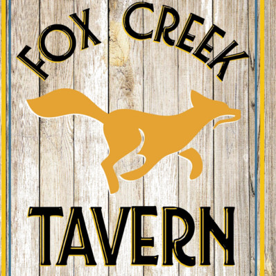 Fox Creek Tavern