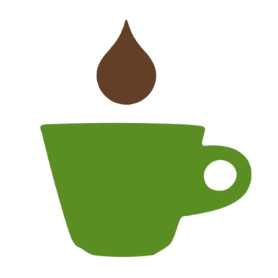 Perq Coffee