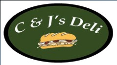 C Js Deli